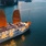 Indochina Sails Cruise