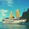 Indochina Sails Cruise