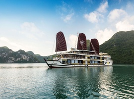 10 Best Lan Ha Bay Cruises for Every Budget
