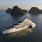 Grand Pioneers Cruise