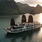Orchid Classic Cruise