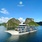 Metta Cruise